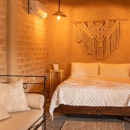 Privada Y Comoda Cabana, Casa Margarita, Вилявеха Екстериор снимка